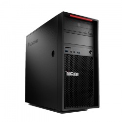 Lenovo ThinkStation P310 Torre Core i5 6500 3.2 GHz | 16GB | 240 SSD | WIN 10 PRO barato