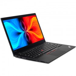 Lote 5 Uds Lenovo ThinkPad T470S Core i5 7300U 2.6 GHz | 16GB | 256 NVME | TÁTIL | WIN 10 PRO online