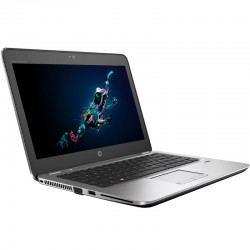 HP EliteBook 820 G4 Core i5 7300U 2.6 GHz | 16GB | 256 NVME | WEBCAM | WIN 10 PRO online