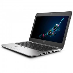 HP EliteBook 820 G4 Core i5 7300U 2.6 GHz | 16GB | 256 NVME | WEBCAM | WIN 10 PRO barato