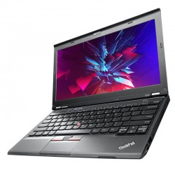 Lenovo ThinkPad X230 Core i5 3320M 2.6 GHz | 4GB | 180 SSD | TCL NOVO | BAT NOVA | WIN 10 PRO online