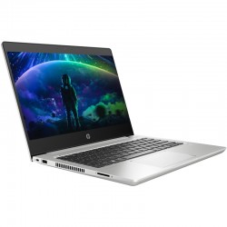 HP ProBook 430 G6 Core i3 8145U 2.1 GHz | 8GB | 256 M.2 | WEBCAM | WIN 11 PRO online