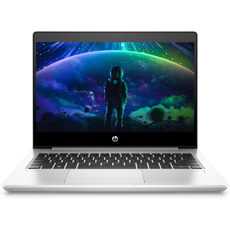 Comprar HP ProBook 430 G6 Core i3 8145U 2.1 GHz | 8GB | 256 M.2 | WEBCAM | WIN 11 PRO