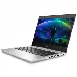 HP ProBook 430 G6 Core i3 8145U 2.1 GHz | 8GB | 256 M.2 | WEBCAM | WIN 11 PRO barato