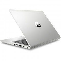 HP ProBook 430 G6 Core i3 8145U 2.1 GHz | 8GB | 256 M.2 | WEBCAM | WIN 11 PRO