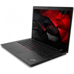 Lenovo ThinkPad L14 Core i5 10210U 1.6 GHz | 8GB | 512 NVMe | WEBCAM | WIN 11 PRO barato