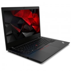 Lenovo ThinkPad L14 Core i5 10210U 1.6 GHz | 8GB | 512 NVMe | WEBCAM | WIN 11 PRO online