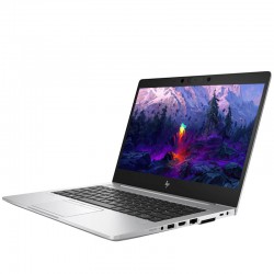 HP EliteBook 830 G6 Core i5 8365U 1.6 GHz | 16GB | 512 NVME | WEBCAM | WIN 11 PRO barato