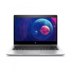 HP EliteBook 745 G5 AMD Ryzen 3 2300U 2.0 GHz | 8GB | 256 M.2 | BAT NUEVA | WIN 10 PRO