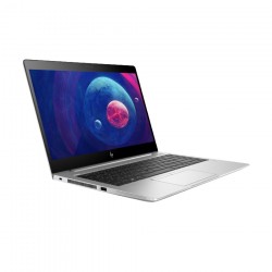 HP EliteBook 745 G5 AMD Ryzen 3 2300U 2.0 GHz | 8GB | 256 M.2 | BAT NUEVA | WIN 10 PRO online