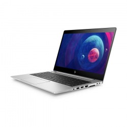 HP EliteBook 745 G5 AMD Ryzen 3 2300U 2.0 GHz | 8GB | 256 M.2 | BAT NUEVA | WIN 10 PRO barato