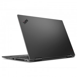 Lenovo ThinkPad X1 Yoga G4 Core i5 8365U 1.6 GHz | 8GB | 256 NVME | TÁCTIL X360 | WIN 11 PRO