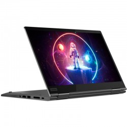 Lenovo ThinkPad X1 Yoga G4 Core i5 8365U 1.6 GHz | 8GB | 256 NVME | TÁCTIL X360 | WIN 11 PRO | OFFICE barato