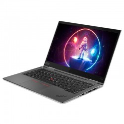 Lenovo ThinkPad X1 Yoga G4 Core i5 8365U 1.6 GHz | 8GB | 256 NVME | TÁCTIL X360 | WIN 11 PRO | OFFICE