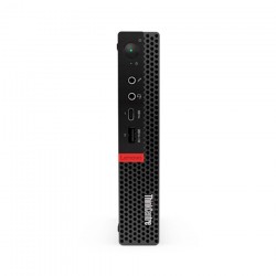 Lenovo ThinkCentre M720Q Mini PC Core i5 8500T 2.1 GHz | 16GB | 1TB NVME | WIN 11 PRO online