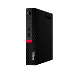 Lenovo ThinkCentre M720Q Mini PC Core i5 8500T 2.1 GHz | 16GB | 1TB NVME | WIN 11 PRO barato