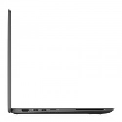 Dell Latitude 7310 Core i5 10210U 1.6 GHz | 16GB | 256 NVME | WEBCAM | WIN 11 PRO