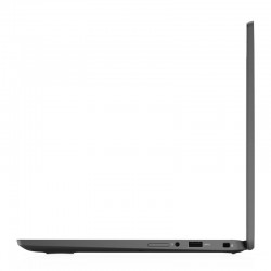 Dell Latitude 7310 Core i5 10210U 1.6 GHz | 16GB | 256 NVME | WEBCAM | WIN 11 PRO