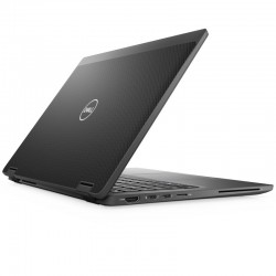 Dell Latitude 7310 Core i5 10210U 1.6 GHz | 16GB | 256 NVME | WEBCAM | WIN 11 PRO