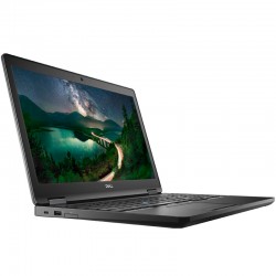 Lote 5 uds Dell Latitude 5590 Core i5 7300U 2.6 GHz | 16GB | 256 NVME | WEBCAM | WIN 10 PRO online