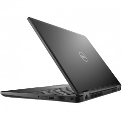 Lote 5 uds Dell Latitude 5590 Core i5 7300U 2.6 GHz | 16GB | 256 NVME | WEBCAM | WIN 10 PRO