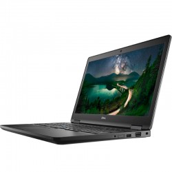 Lote 5 uds Dell Latitude 5590 Core i5 7300U 2.6 GHz | 16GB | 256 NVME | WEBCAM | WIN 10 PRO barato