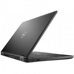 Lote 5 uds Dell Latitude 5590 Core i5 7300U 2.6 GHz | 16GB | 256 NVME | WEBCAM | WIN 10 PRO