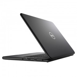 Dell Latitude 3300 Core i5 8250U 1.6 GHz | 8GB | 256 NVME | WEBCAM | WIN 11 PRO