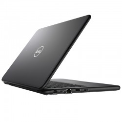 Dell Latitude 3300 Core i5 8250U 1.6 GHz | 8GB | 256 NVME | WEBCAM | WIN 11 PRO