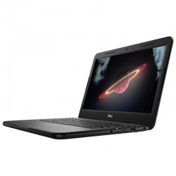 Dell Latitude 3300 Core i5 8250U 1.6 GHz | 8GB | 256 NVME | WEBCAM | WIN 11 PRO | SUPORTE AISENS