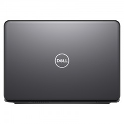 Dell Latitude 3300 Core i5 8250U 1.6 GHz | 8GB | 256 NVME | WEBCAM | WIN 11 PRO | SUPORTE AISENS