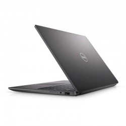 Dell Latitude 3301 Core i5 8265U 1.6 GHz | 8GB | 256 NVME | WEBCAM | WIN 11 PRO