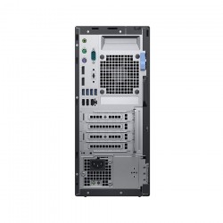 Dell Optiplex 7060 MT Core i5 8500 3.0 GHz | 16GB | 256 NVMe | WIFI | WIN 11 PRO