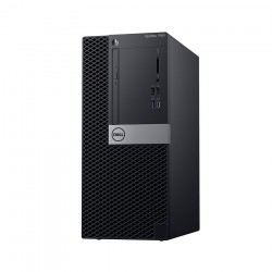 Dell Optiplex 7060 MT Core i5 8500 3.0 GHz | 16GB | 512 SSD | WIFI | WIN 11 PRO