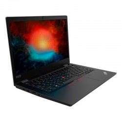 Lenovo ThinkPad L13 Core i5 10310U 1.7 GHz | 8GB | 256 NVMe | WEBCAM | WIN 11 PRO | MOUSE DE PRESENTE online