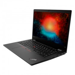 Lenovo ThinkPad L13 Core i5 10310U 1.7 GHz | 8GB | 256 NVMe | WEBCAM | WIN 11 PRO | MOUSE DE PRESENTE