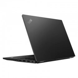 Lenovo ThinkPad L13 Core i5 10310U 1.7 GHz | 8GB | 256 NVMe | WEBCAM | WIN 11 PRO | MOUSE DE PRESENTE