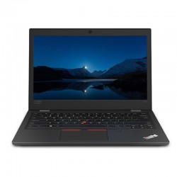 Lenovo ThinkPad L390 Core i5 8365U 1.6 GHz | 8GB | 256 NVME | WEBCAM | WIN 11 PRO | MALA DE PRESENTE barato