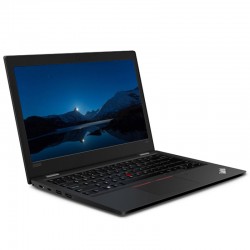 Lenovo ThinkPad L390 Core i5 8365U 1.6 GHz | 8GB | 256 NVME | WEBCAM | WIN 11 PRO | MALA DE PRESENTE online