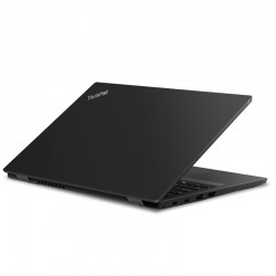 Lenovo ThinkPad L390 Core i5 8365U 1.6 GHz | 8GB | 256 NVME | WEBCAM | WIN 11 PRO | MALA DE PRESENTE