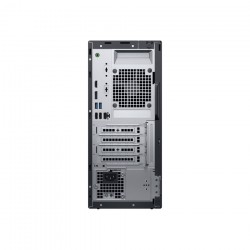 Dell Optiplex 3060 MT Core i5 8500 3.0 GHz | 16GB DDR4 | 240 SSD | WIFI | WIN 11 PRO online