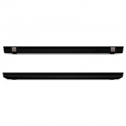 Lenovo ThinkPad T490 Core i5 8365U 1.6 GHz | 16GB | 256 M.2 | WEBCAM | WIN 11 PRO