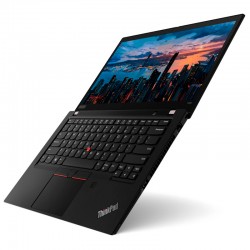 Lenovo ThinkPad T490 Core i5 8365U 1.6 GHz | 16GB | 256 M.2 | WEBCAM | WIN 11 PRO barato
