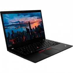 Lenovo ThinkPad T490 Core i5 8365U 1.6 GHz | 16GB | 256 M.2 | BAT NOVA | WEBCAM | WIN 11 PRO online