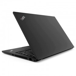 Lenovo ThinkPad T490 Core i5 8365U 1.6 GHz | 16GB | 256 M.2 | WEBCAM | WIN 11 PRO | MARCAS NO ECRÃ