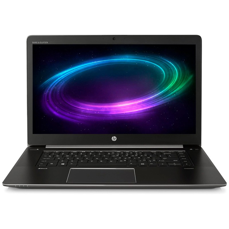 Comprar HP ZBook STUDIO 15 G3 Core i7 6820HQ 2.7 GHz | 32GB | 512 NVME | M1000M 2GB | WIN 10 PRO