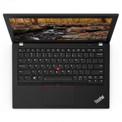 Lenovo ThinkPad X280 Core i5 7300U 2.6 GHz | 8GB | 256 NVME | WEBCAM | WIN 10 PRO online