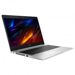 HP EliteBook 745 G6 AMD RYZEN 3 PRO 3300U 2.1 GHz | 8 GB | 256 NVME | WEBCAM | WIN 11 PRO online