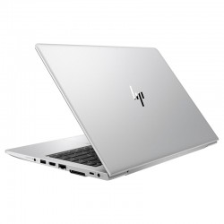 HP EliteBook 745 G6 AMD RYZEN 3 PRO 3300U 2.1 GHz | 8 GB | 256 NVME | WEBCAM | WIN 11 PRO