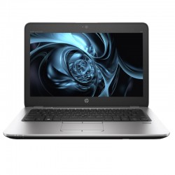 HP EliteBook 820 G3 Core i5 7300U 2.6 GHz | 16GB | 256 SSD | BAT NOVA | WEBCAM | WIN 10 PRO